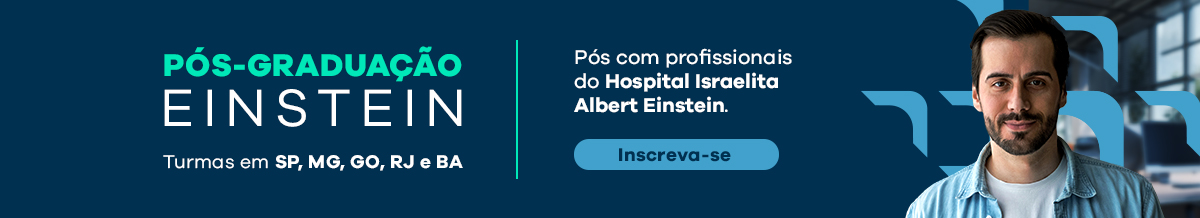 Desktop: Pós-graduação - Especialização